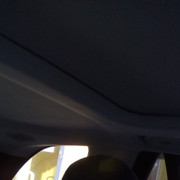 ���������� ��������, ���� ������� �������, 35 ���, ������������ ��� ������, ����� � ���������, c�������� ���������