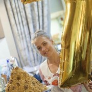 ���������� �������, ���� ������� ������, 38 ���, ������������ 