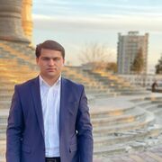  ,   Akbar, 25 ,   ,   