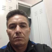  ,  , 42