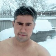 ���������� �����-���������, ���� ������� ����, 42 ����, ������������ ��� ������, ����� � ���������, c�������� ���������, ���������