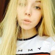  ,  , 26