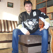 ���������� �����, ���� ������� ���������, 36 ���, ������������ ��� ������, ����� � ���������, c�������� ���������