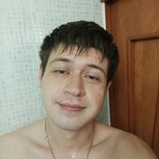 ���������� ������, ���� ������� �������, 28 ���, ������������ ��� ������, ����� � ���������