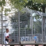  Frankfurt am Main,   , 31 ,   ,   