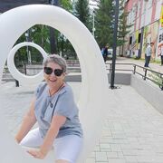  ,   , 64 ,   , 