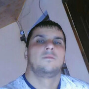 ���������� ������, ���� ������� ������, 41 ���, ������������ ��� ������, ����� � ���������, c�������� ���������