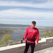 ���������� ������, ���� ������� ������, 45 ���, ������������ ��� ����� � ���������, c�������� ���������