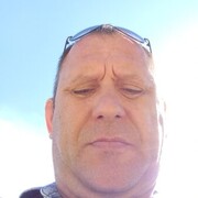 ���������� �������, ���� ������� ����, 47 ���, ������������ ��� ����� � ���������, c�������� ���������