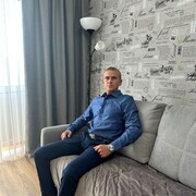 ���������� �������, ���� ������� �����, 37 ���, ������������ ��� ������, ����� � ���������, c�������� ���������