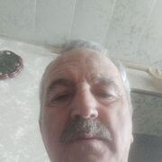  ,   , 58 ,   ,   