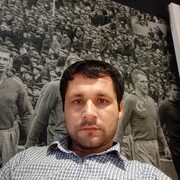 ���������� �����, ���� ������� Oybek, 36 ���, ������������ ��� ������, ����� � ���������