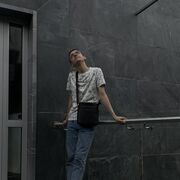  ,   , 22 ,     , c 