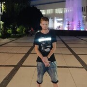  ,   , 38 ,   ,   