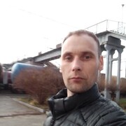  -,   , 35 ,   ,   