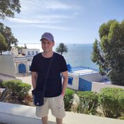 ���������� ������������, ���� ������� ������, 41 ���, ������������ ��� ������, ����� � ���������, c�������� ���������