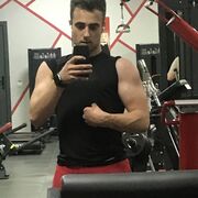  ,   , 20 ,   ,   , c 