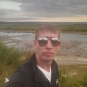  ,   , 34 ,   ,   