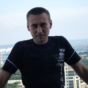  ,  valera, 50
