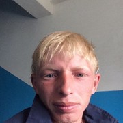  ,  , 34