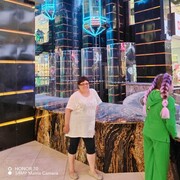  ,   , 50 ,  