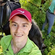 ���������� ������, ���� ������� �����, 31 ���, ������������ ��� ������, ����� � ���������