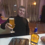 ���������� �����������, ���� ������� ����, 47 ���, ������������ ��� ������, ����� � ���������