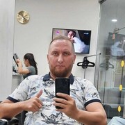 ���������� ������, ���� ������� Roma, 40 ���, ������������ ��� ����� � ���������, c�������� ���������