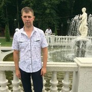  ,   , 50 ,   ,   