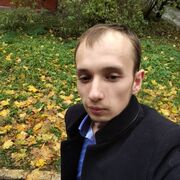  ,   , 25 ,   ,   , c 