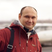 ���������� ���������, ���� ������� ����, 40 ���, ������������ ��� ������, ����� � ���������, c�������� ���������