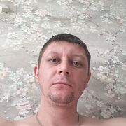  ,  , 38