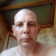 ���������� ���������, ���� ������� ������, 39 ���, ������������ ��� ������, ����� � ���������