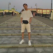  ,   , 24 ,   ,   