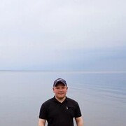 ���������� ����������, ���� ������� ������, 36 ���, ������������ 