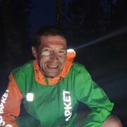 ���������� �����-���������, ���� ������� �����, 39 ���, ������������ ��� ������, ����� � ���������, c�������� ���������