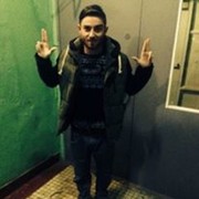 ���������� �������, ���� ������� Giga, 36 ���, ������������ ��� ������