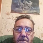  ,  , 53