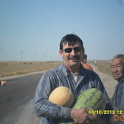 ���������� �������������, ���� ������� ����, 58 ���, ������������ 