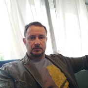 ���������� ������, ���� ������� ������, 47 ���, ������������ 