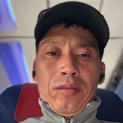 ���������� ��������, ������� ������, 37