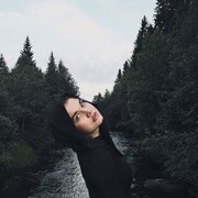 ���������� �����, ���� ������� ������, 19 ���, ������������ ��� ������, ����� � ���������