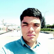 ���������� ����, ���� ������� �����, 34 ����, ������������ ��� c�������� ���������, ���������