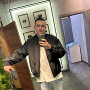  ,   , 24 ,   ,   