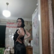  ,   Vasilisa, 39 ,   ,   , 