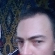  ,   , 38 ,   