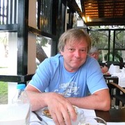  ,   , 54 ,     , c , 