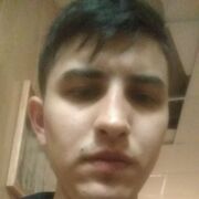  ,   , 26 ,   ,   