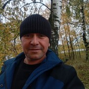 ���������� �����, ������� ��������, 44