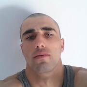 ���������� ��������, ���� ������� ������, 31 ���, ������������ ��� ������, ����� � ���������, ���������